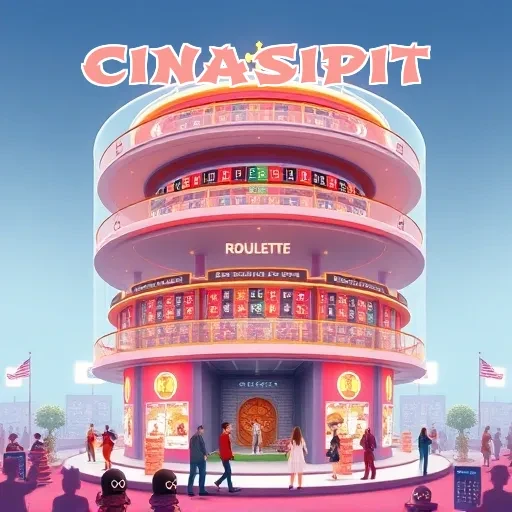 cinasipit - Game Aksi