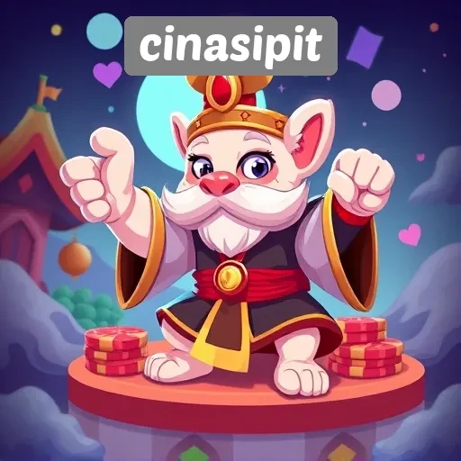 Mengulas Berbagai Fitur Menarik Di Cinasipit