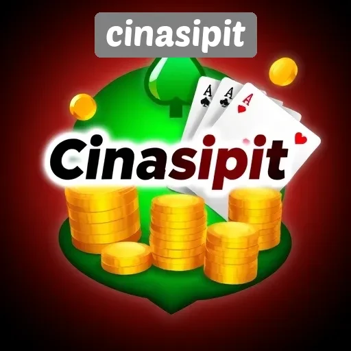 Mengenal Cinasipit Situs Game yang Menarik untuk Pecinta Game