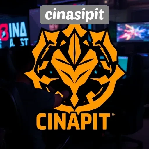 Mengapa Cinasipit Menjadi Pilihan Utama Gamer di Tanah Air