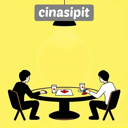 Panduan Memulai Permainan di Cinasipit untuk Pemula