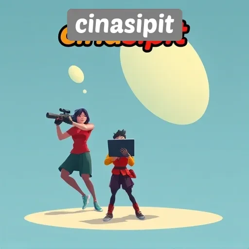 Kelebihan dan Kekurangan Bermain di Cinasipit