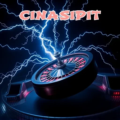 cinasipit: Temukan Keunggulan Game Online Favorit Indonesia