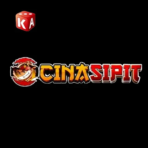 cinasipit