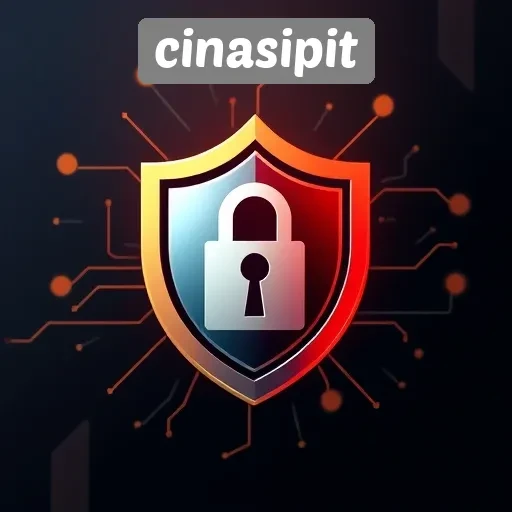 Tingkat Keamanan dan Privasi Pengguna di Situs Cinasipit