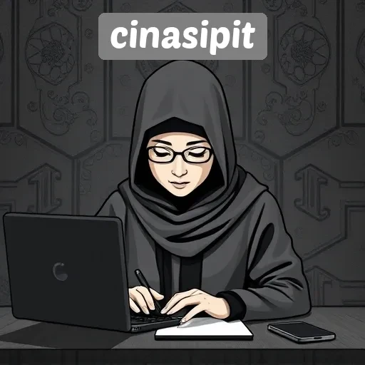 Keamanan dan Privasi di Situs Game Cinasipit
